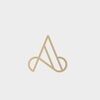 ariccio4